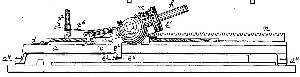 1885 Forrester Pencil Sharpener US332146-0 OM.jpg (56069 bytes)